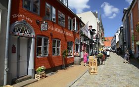 fewo1846 - Angelburg